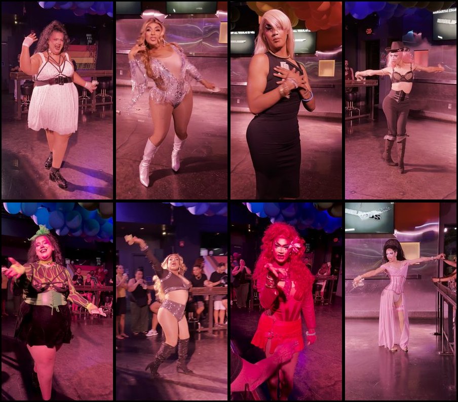 Besos